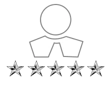 Coral Way FL Locksmith Store, Coral Way, FL 305-396-2901 Coral Way FL Locksmith Store, Coral Way, FL 305-396-2901