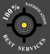 Coral Way FL Locksmith Store, Coral Way, FL 305-396-2901 Coral Way FL Locksmith Store, Coral Way, FL 305-396-2901 - sb-goal