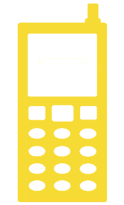 Coral Way FL Locksmith Store, Coral Way, FL 305-396-2901 Coral Way FL Locksmith Store, Coral Way, FL 305-396-2901 - sb-cus